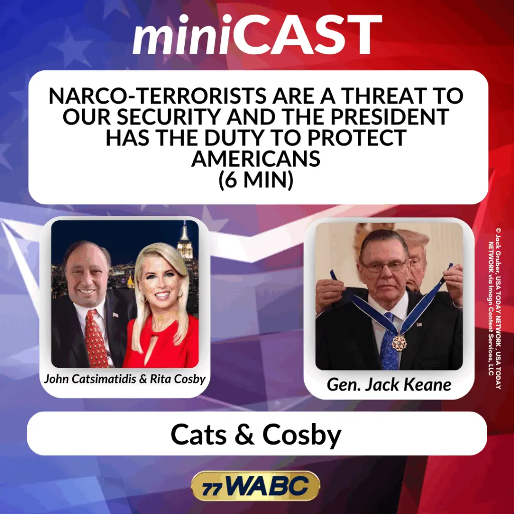 7064ac1a7bc7bfdaddd98767e4bf4b92288691