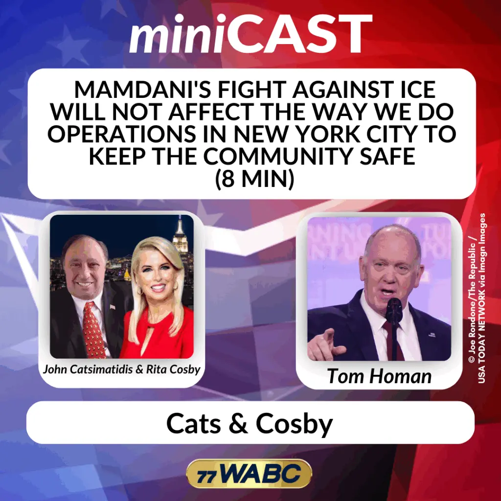 f72101b51719ea5511f4fa6af27790aa545472