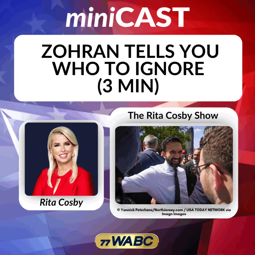 199a8cd738c711fd90d45cd2c7a47bbf643830