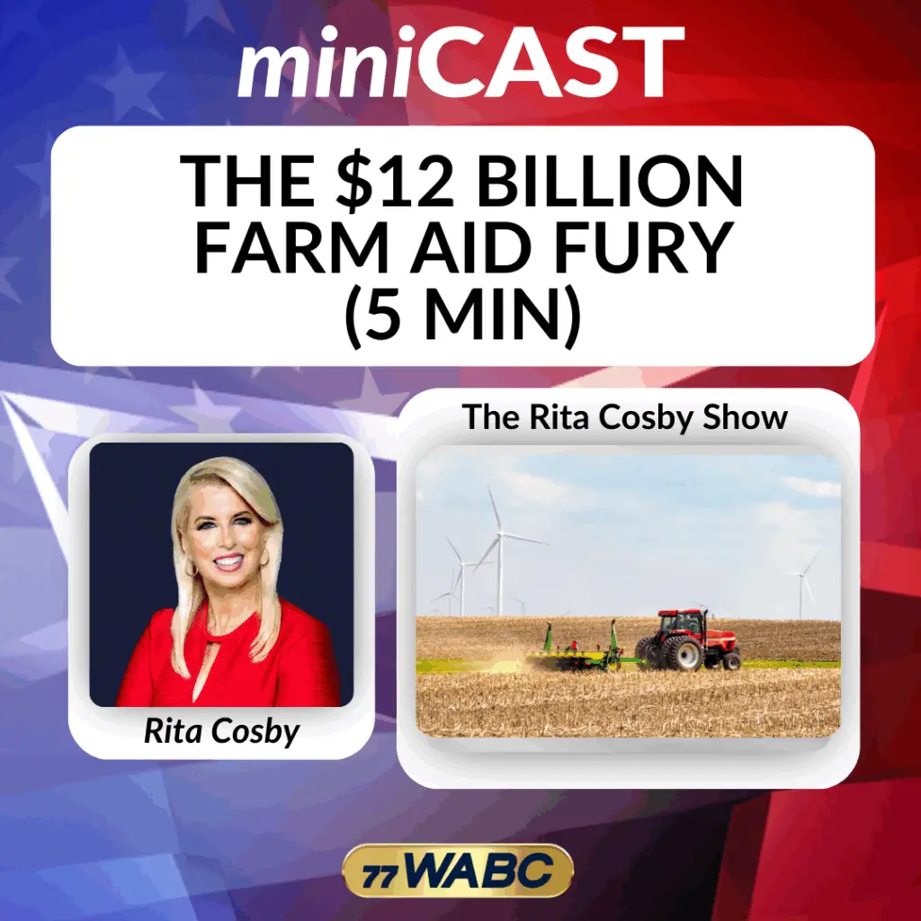 db763826ecf2a3adbd505dee8531dc0e726392