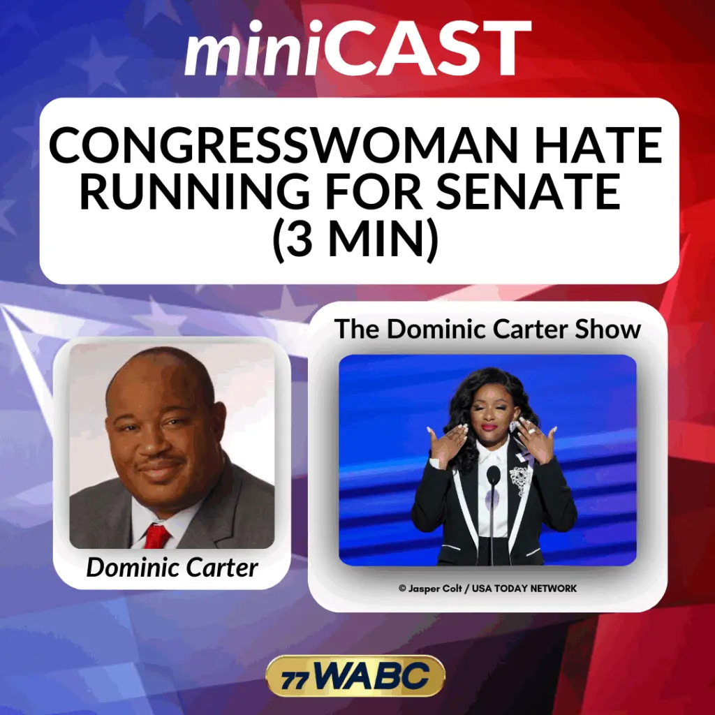 9a5cf3e828f74e99e855c331750461ad429912