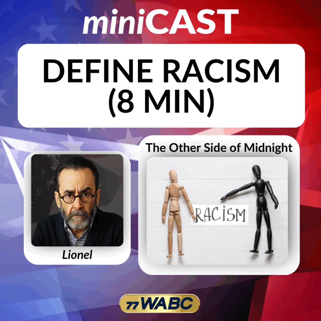 471bfec50de090c2b4a084ab07bbfe5d221324