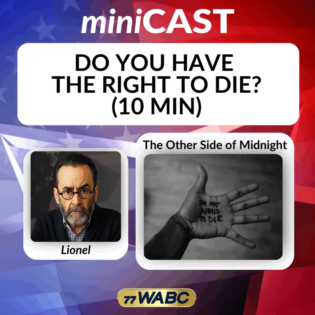 a30c99db1f77b6ccf20f0472ef38ff14191382