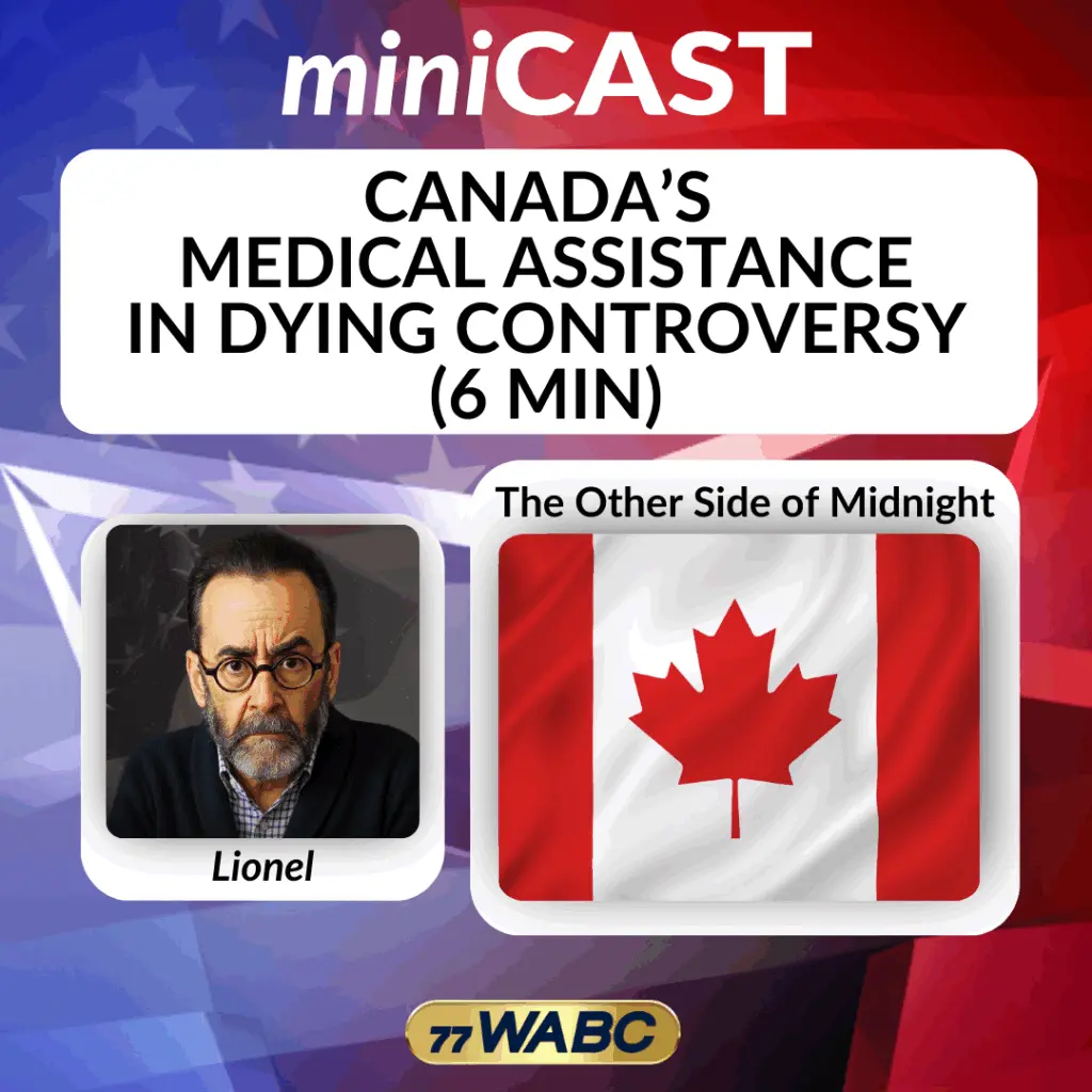 9852716d06074c7cdc54cda0e4bbd885442475