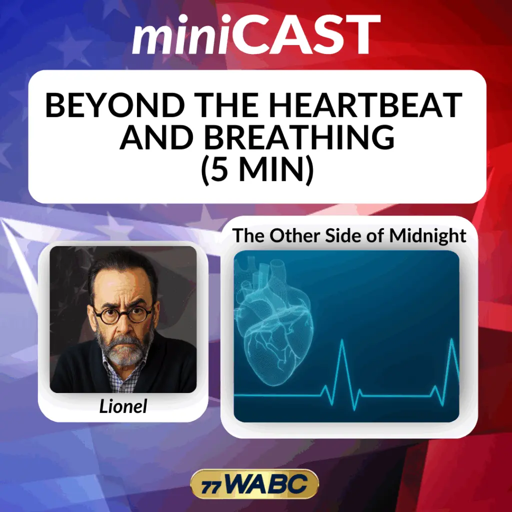 c62a86c927464451733a05240d0a3f14187809