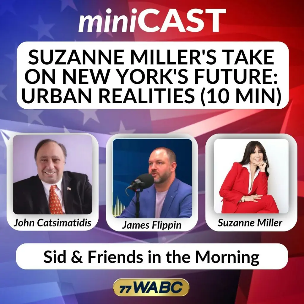 c6729ce94cffbc70fd208f2ae4beb181918239