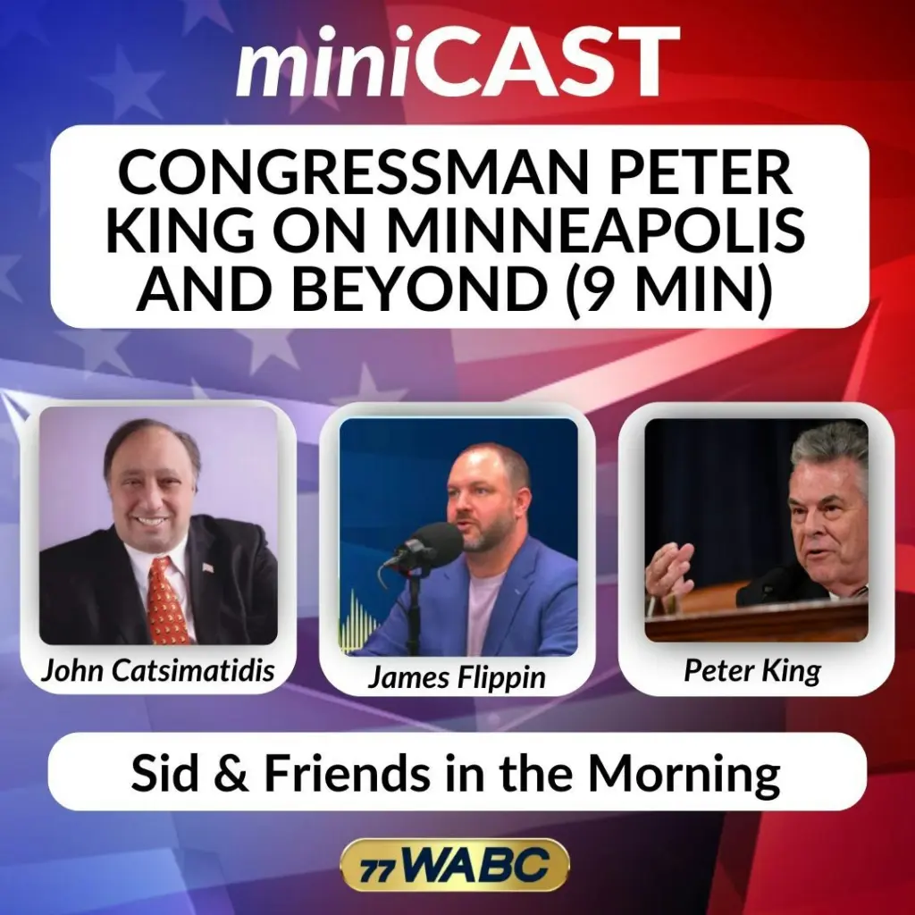 33c9c3e1429f3fc8f5b0ac211a6ea16e584045