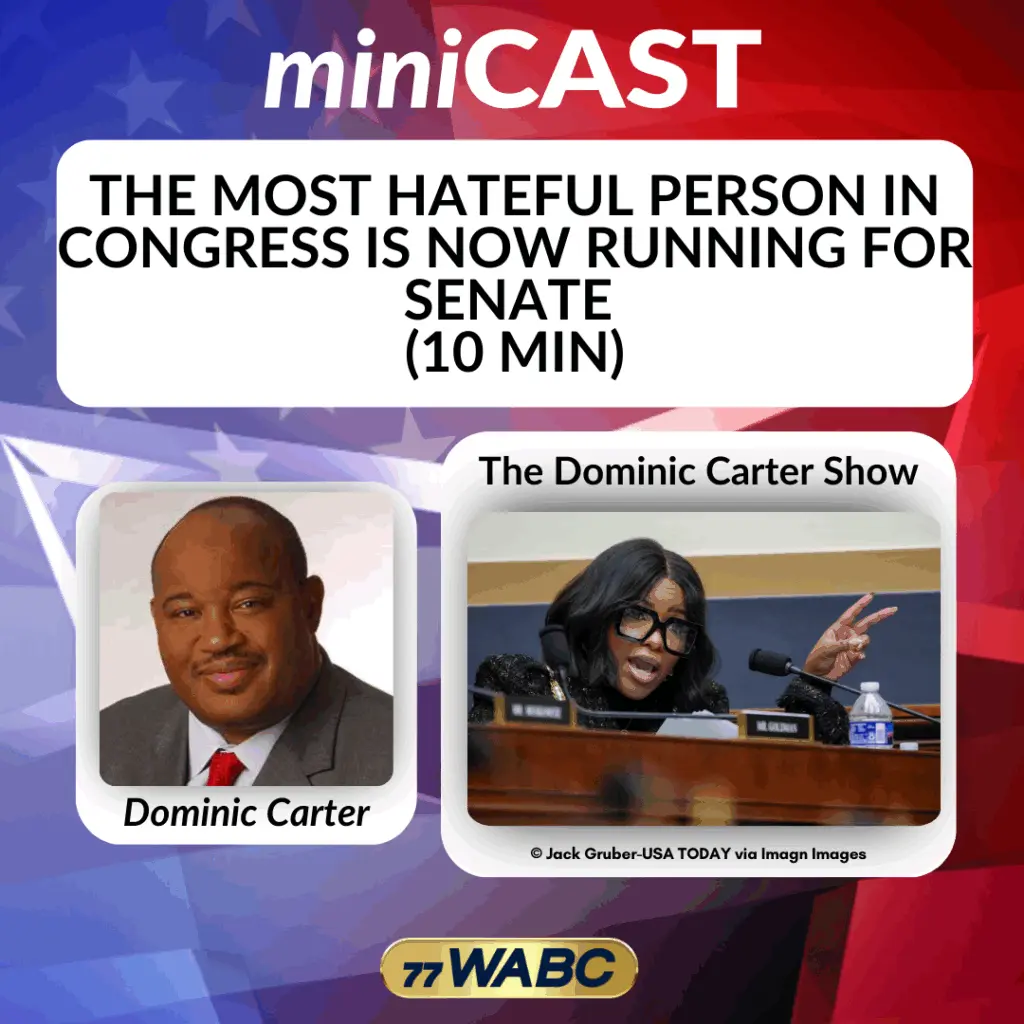 409fc30df4f0053bf54665caa2d5eb33123455