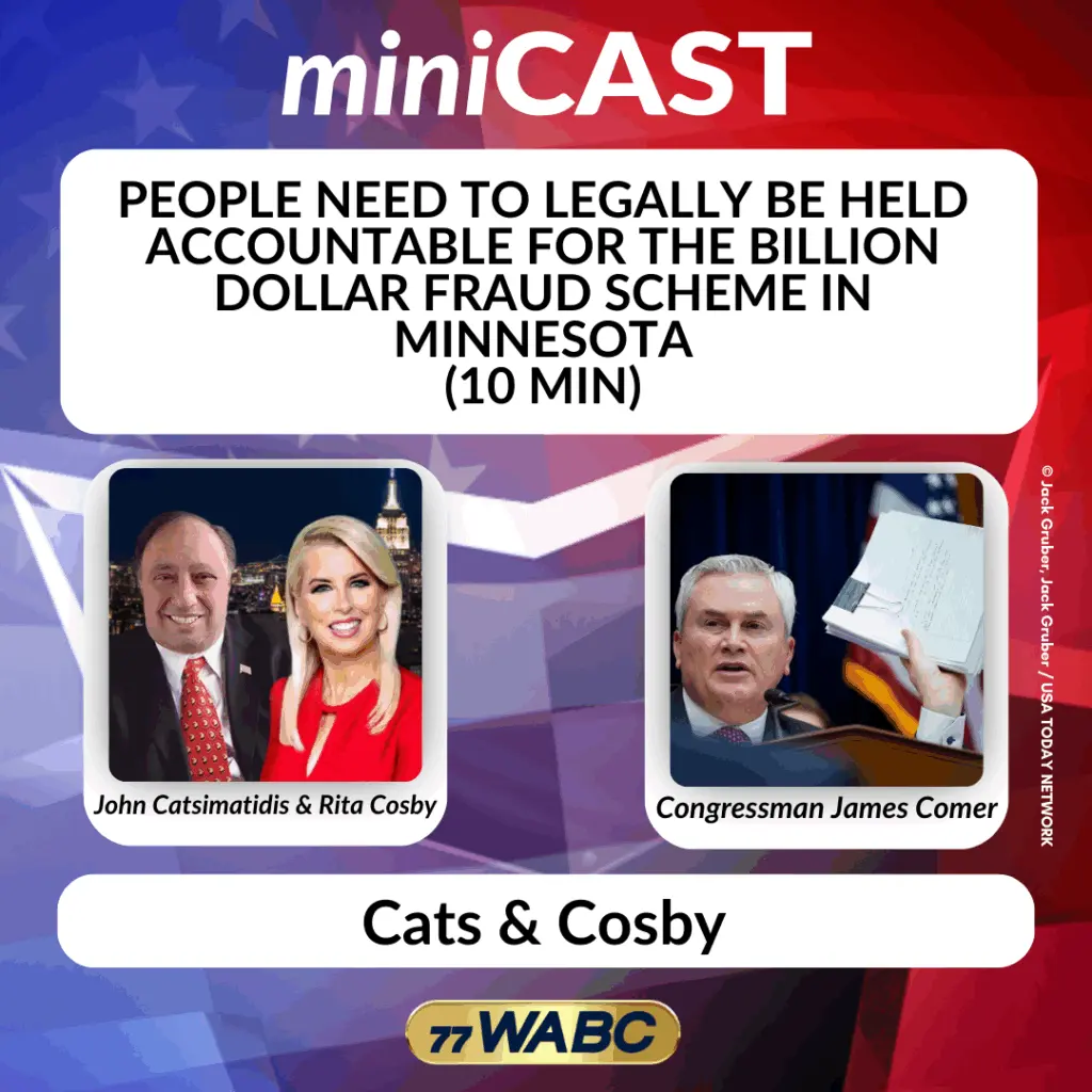 a63c87038cef36a00e50c996f8eecd36873788