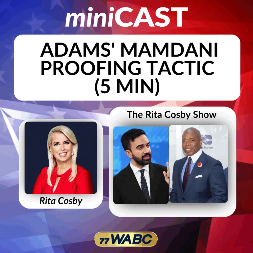 e5f4e0f730795cc021b3b2c807e8343f947474