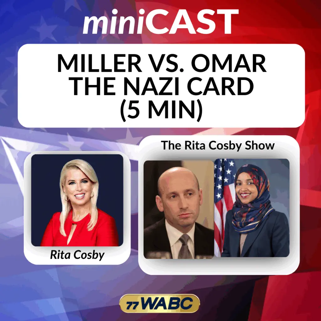 4a067670378f4c428932639d5c7ef209302329