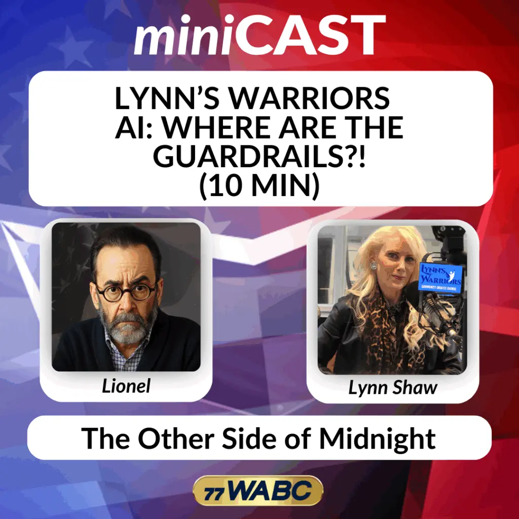 0434ad179ad5f0aa2155ce49d6917ff2595565