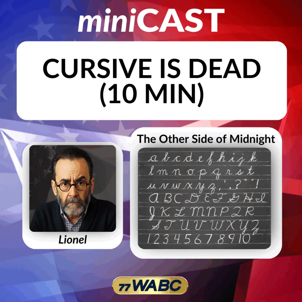 a21d1d1304f261f6fe740de764245d8f703117