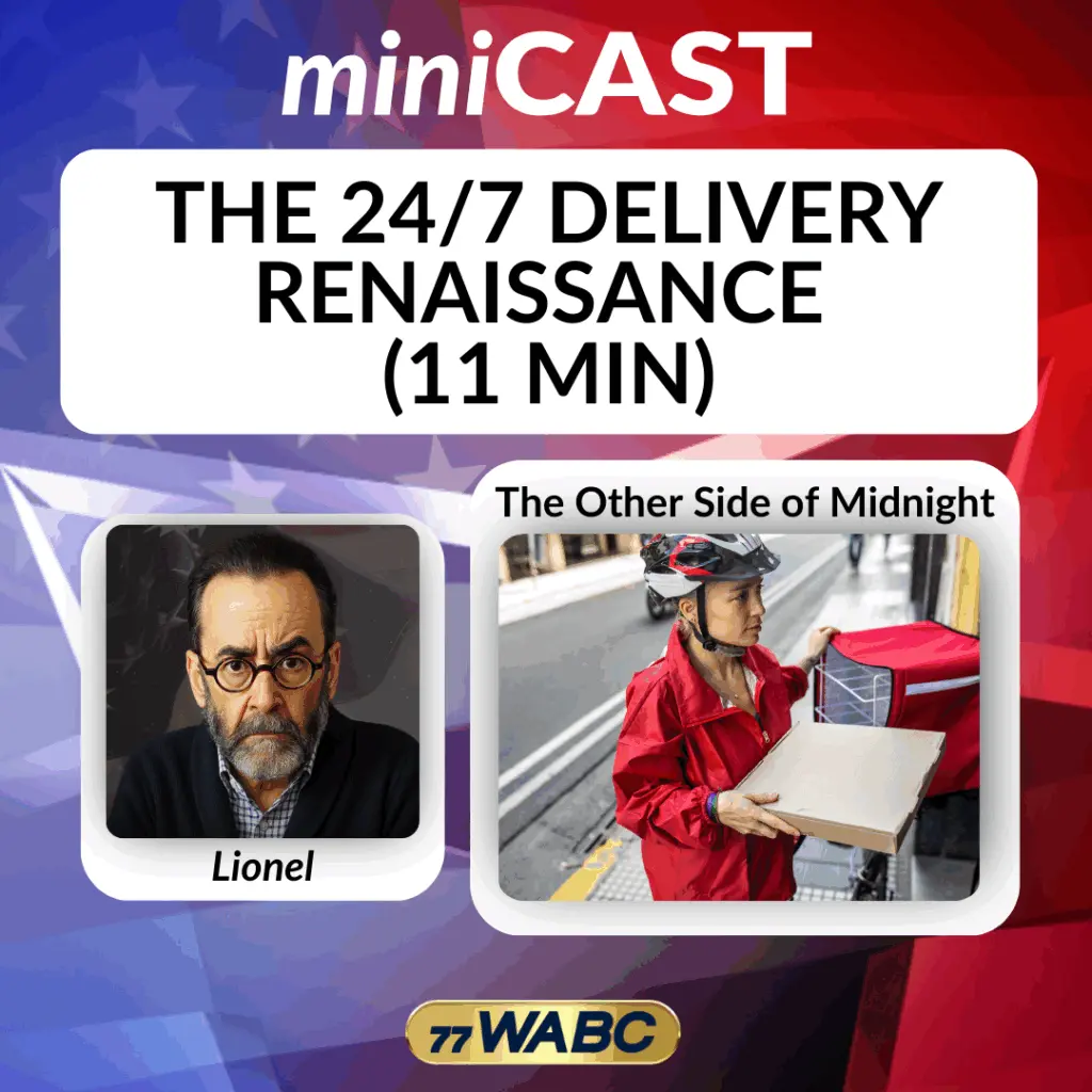 71b264958d4e69d08c9bd4cae9df4ce0746191