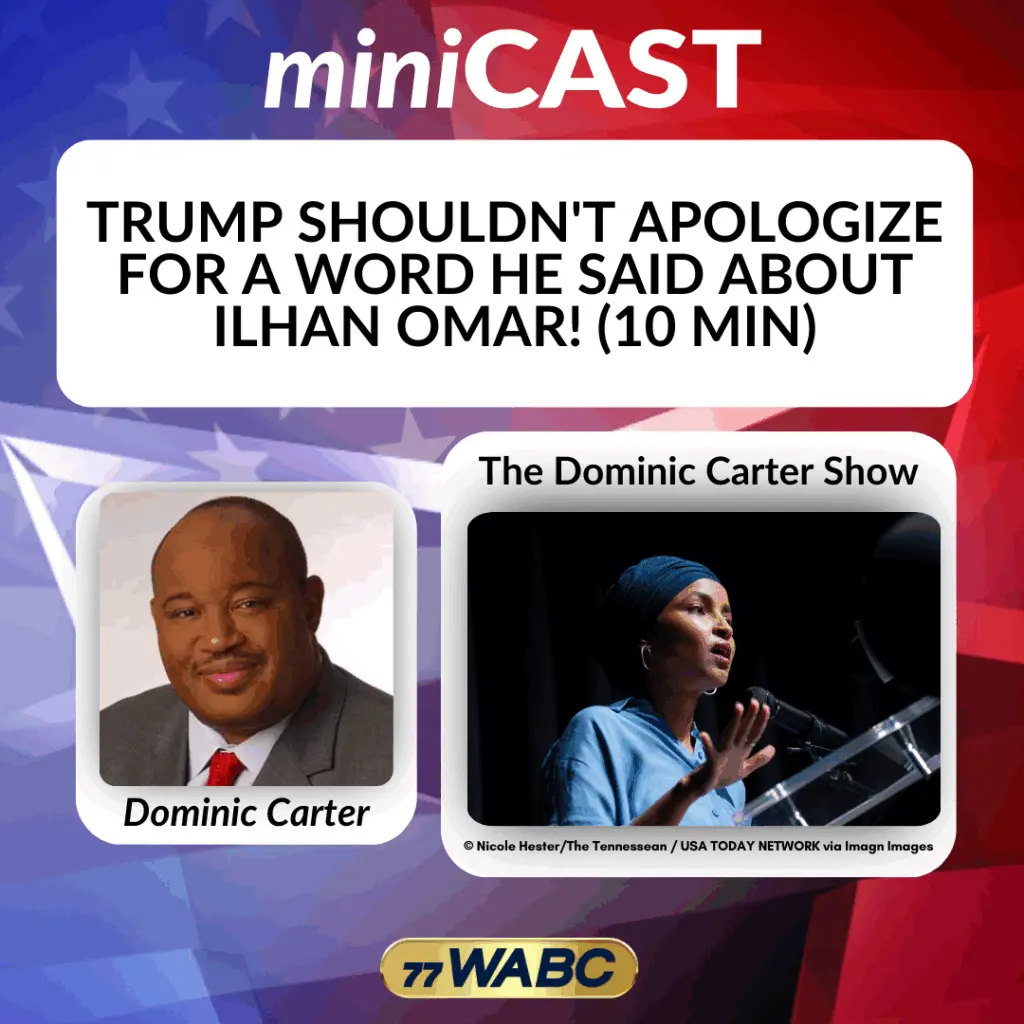 9ee377451f8a5b75312f5db4374ab50331378