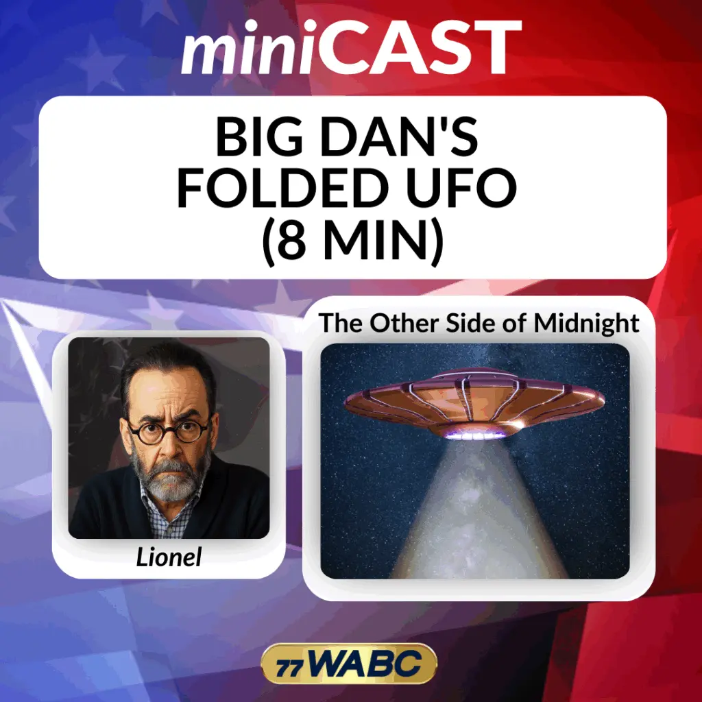 310e3cc8e98ab125b8d30fffc39bd5c123029