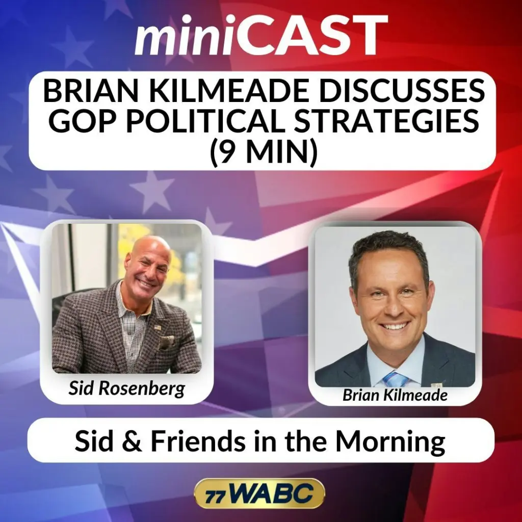 ded4da2d420741a370b9ab849b86e98b68227