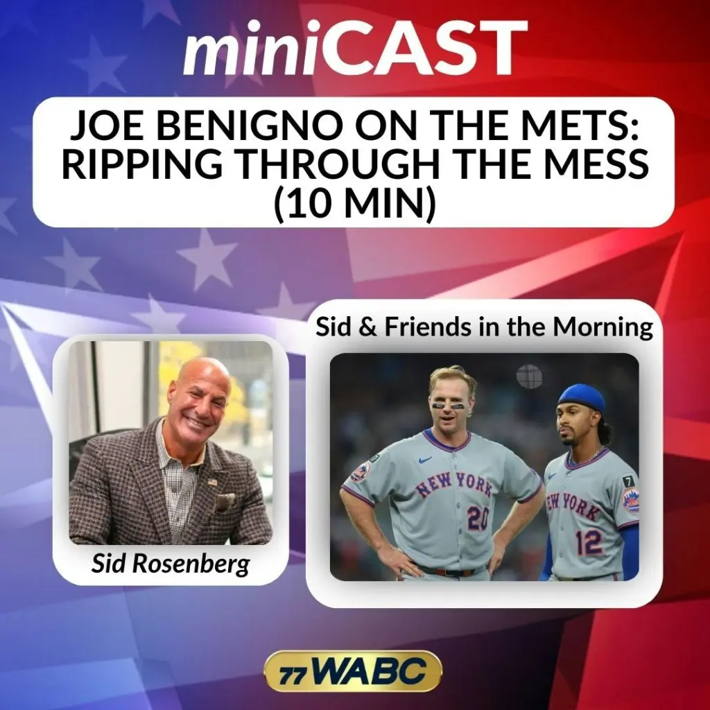 e564cc91f1b31a542276b6db301592d0862485