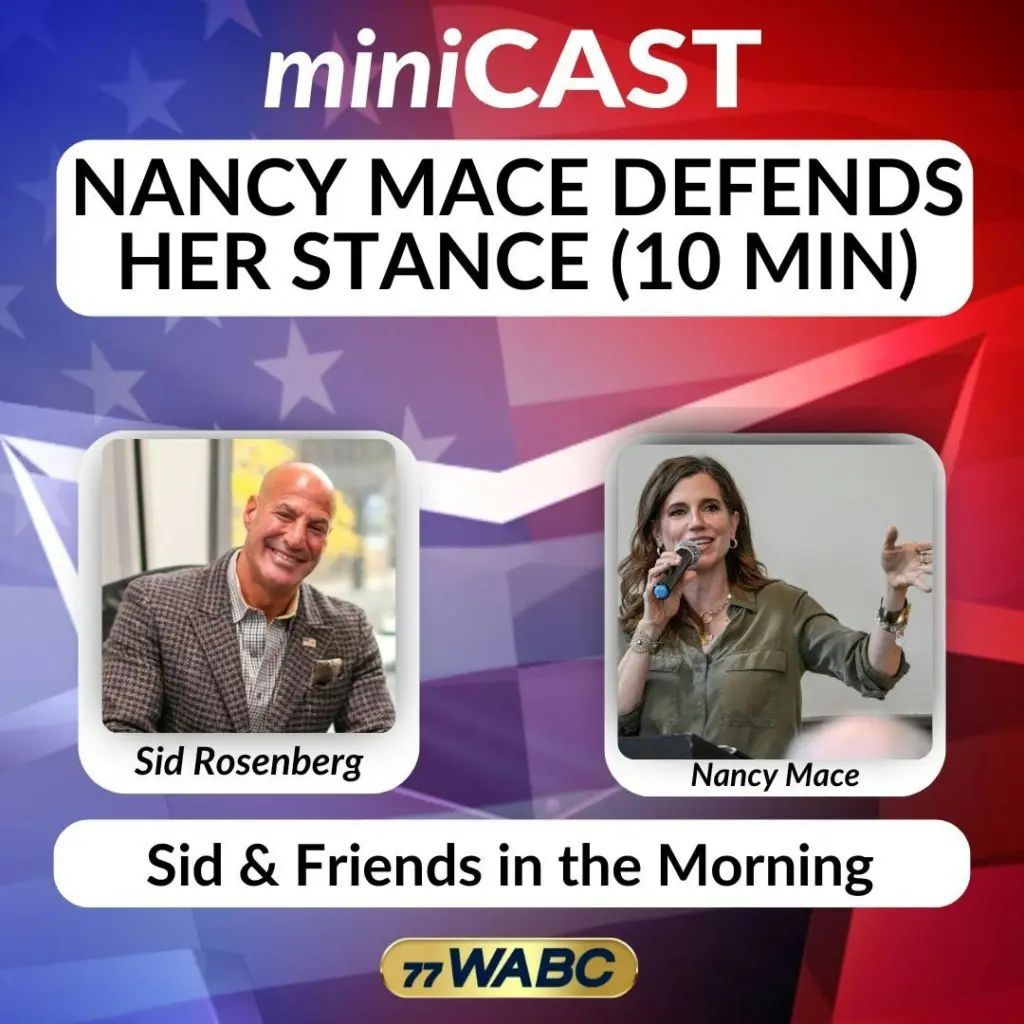 63c9d3868ddb969d52bd6ba02fd99742207446