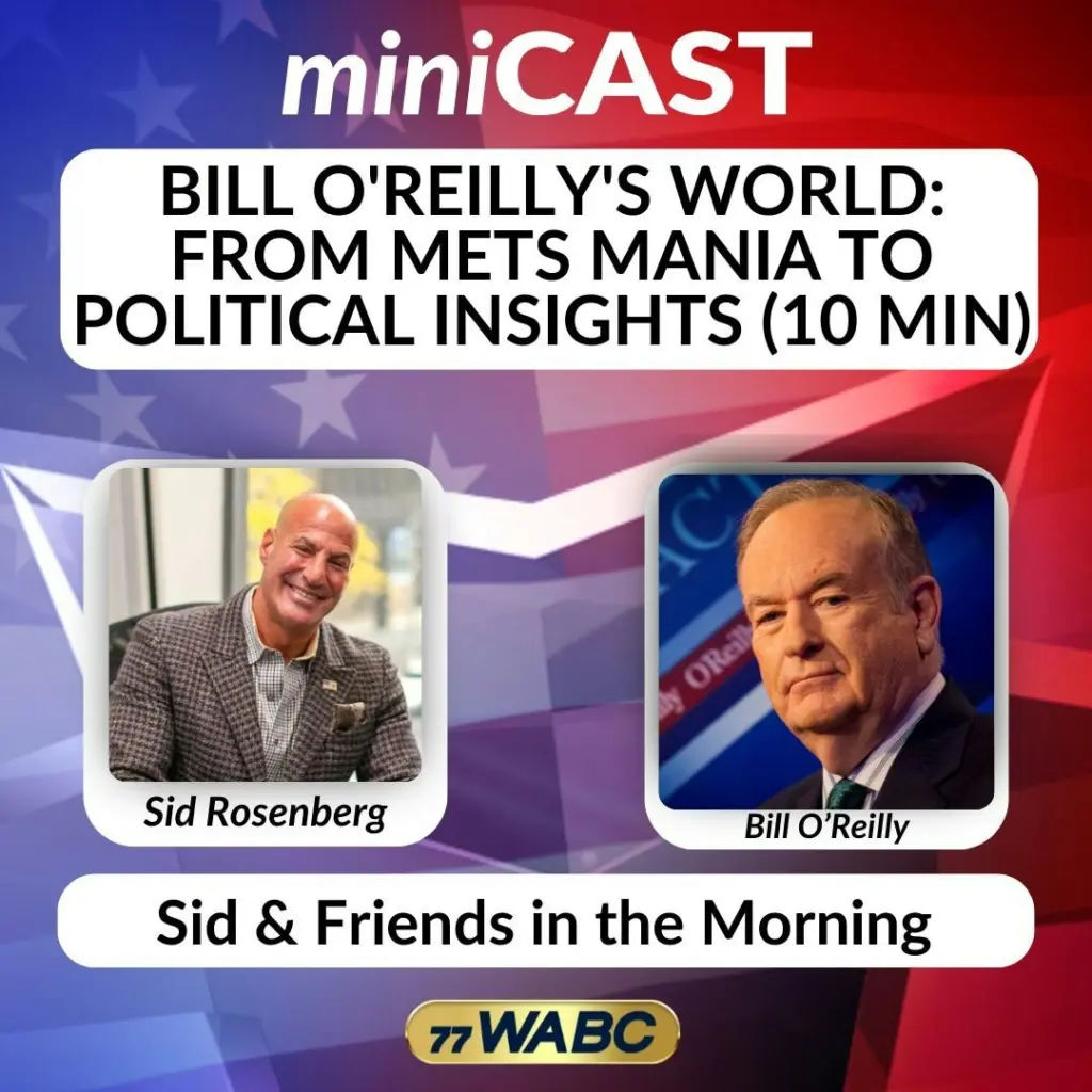 c2c1a242694b547c69a606b85ac8daf2283526