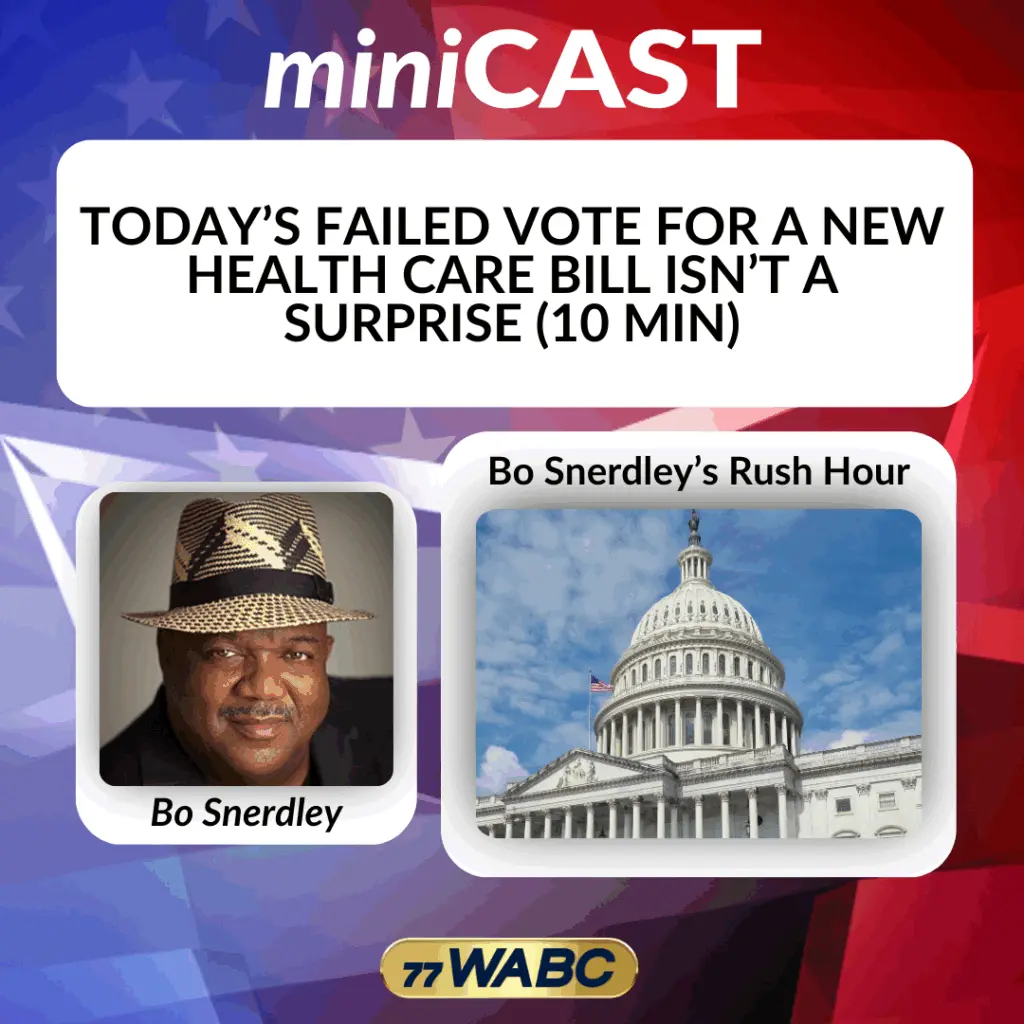 8ad49b635ebcdc0bc3e09b8ef5bbb3e6921284