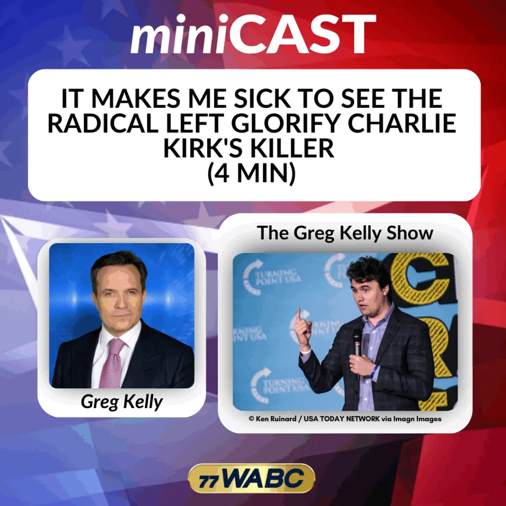 02c1c49c233b6723e956135f07378d0d384786