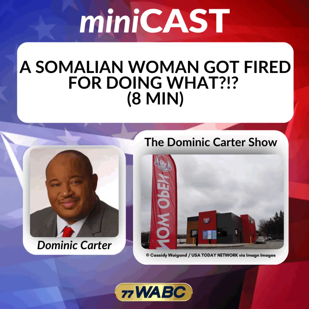 ca0ff3f5457ffbfd0d9bcd0cafb1b2b8921852