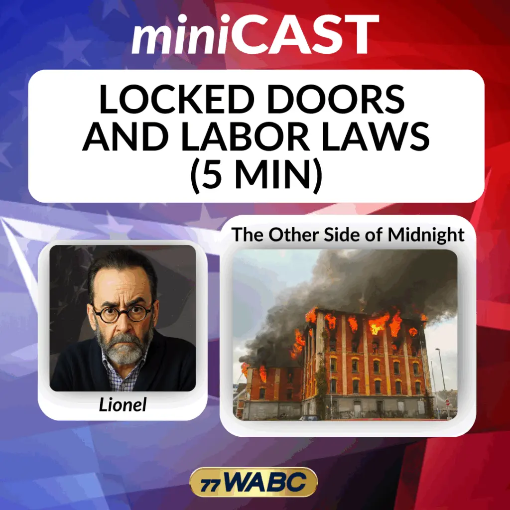 08292e11f922fe71f37782313aa3312242252