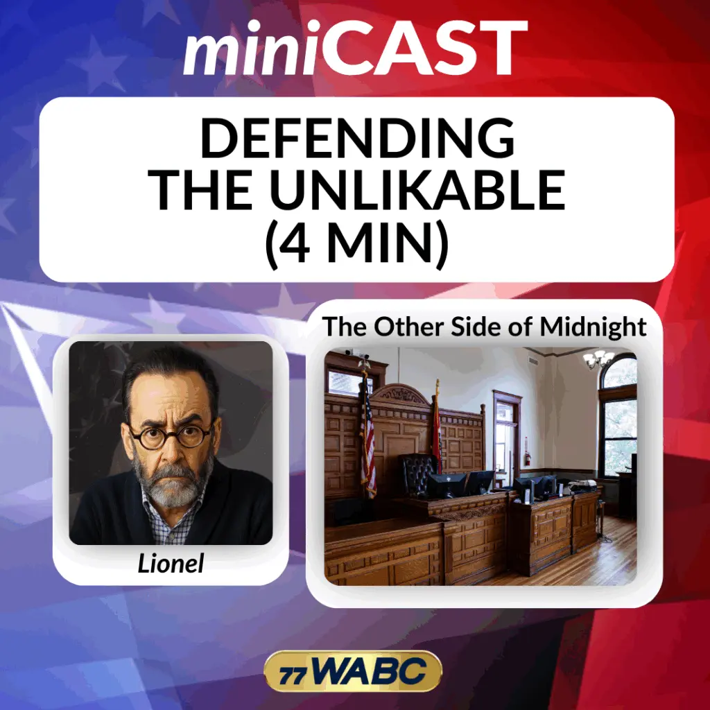 e06f48367b52a4b872cd1124853b714b268891