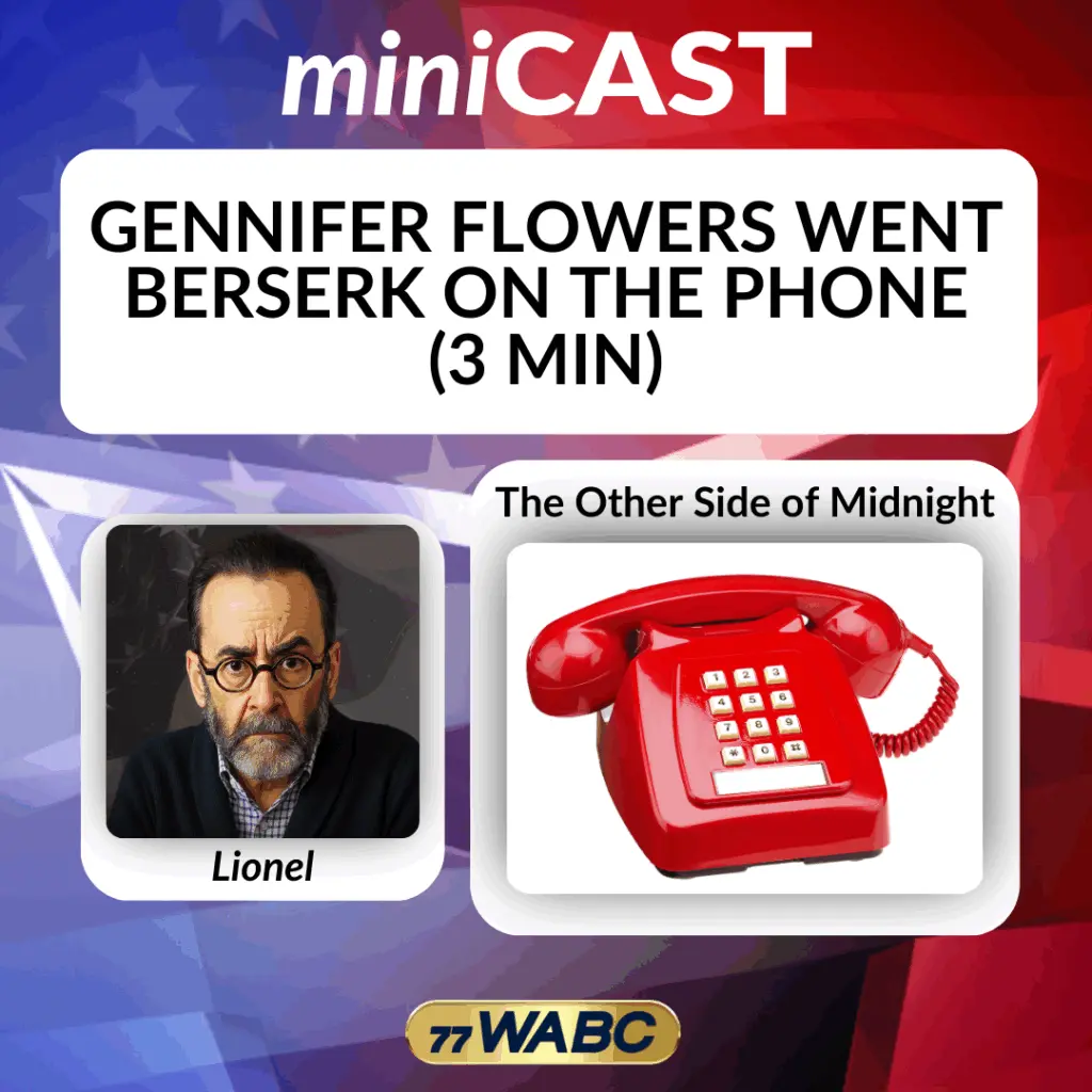 249cb32b01c40cee44bc662d67545229101318