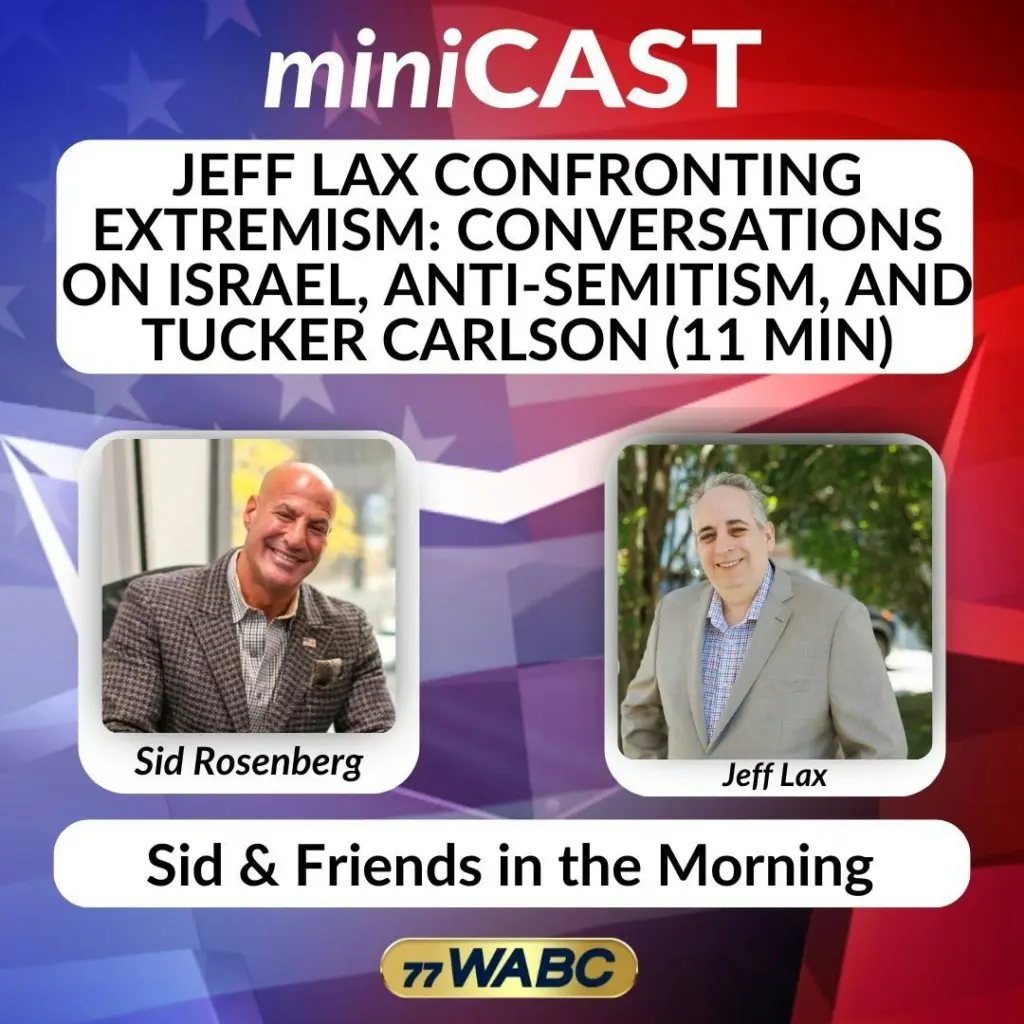 438c3c47c0badecaa9c250feb73e74c9427190