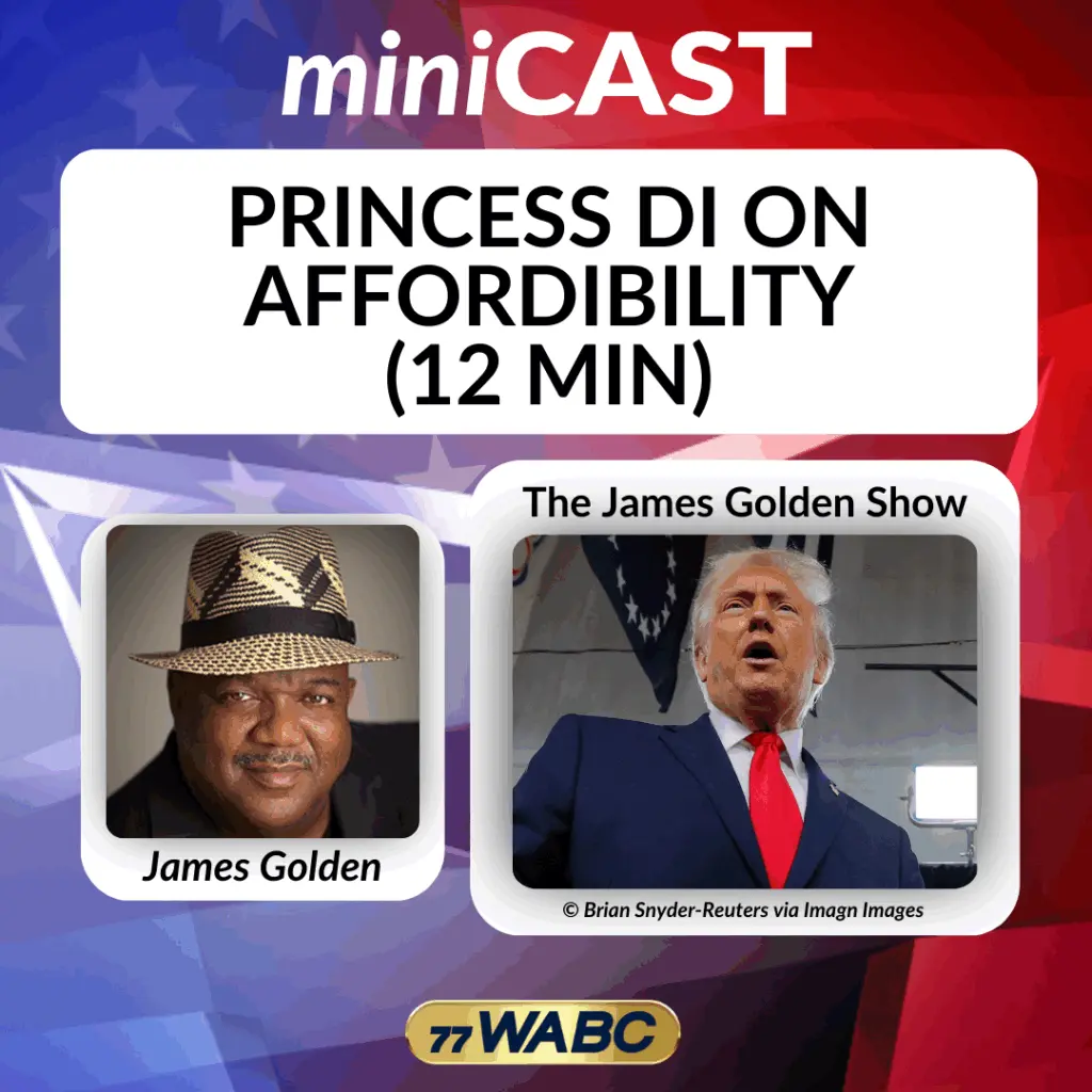 46dea1018861d873294493af890e7516679025