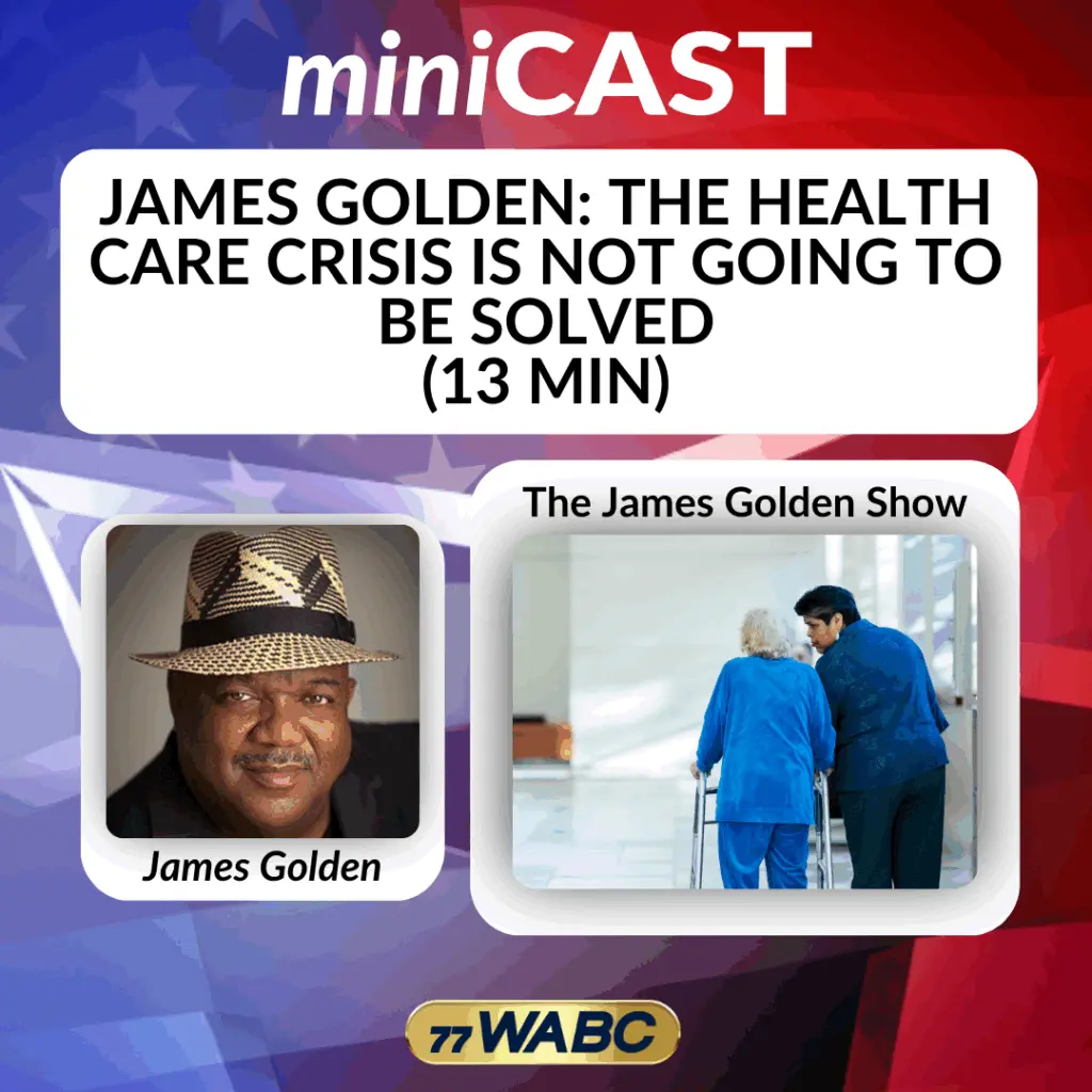 4932c0d1bd225f0c26476bf09b710958599834