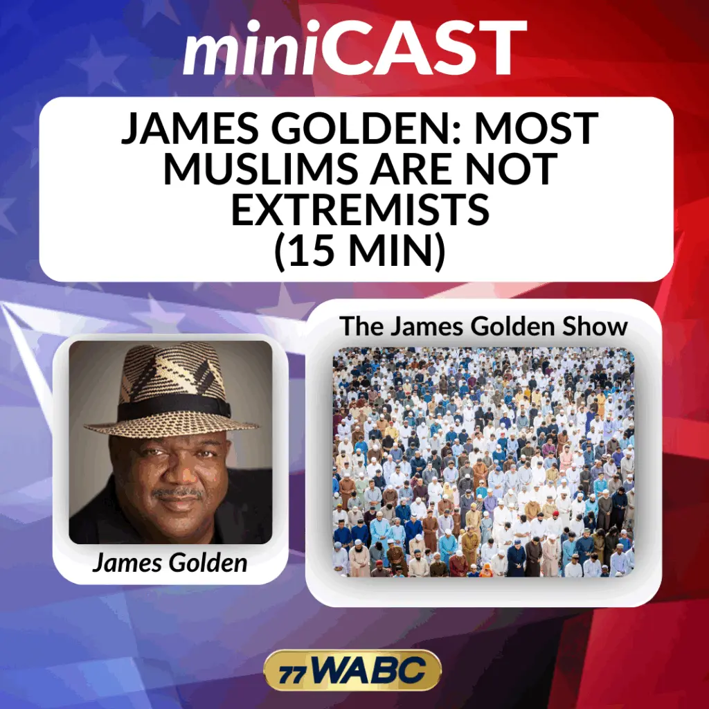 d09d703802409114efe98c5229b88269624453