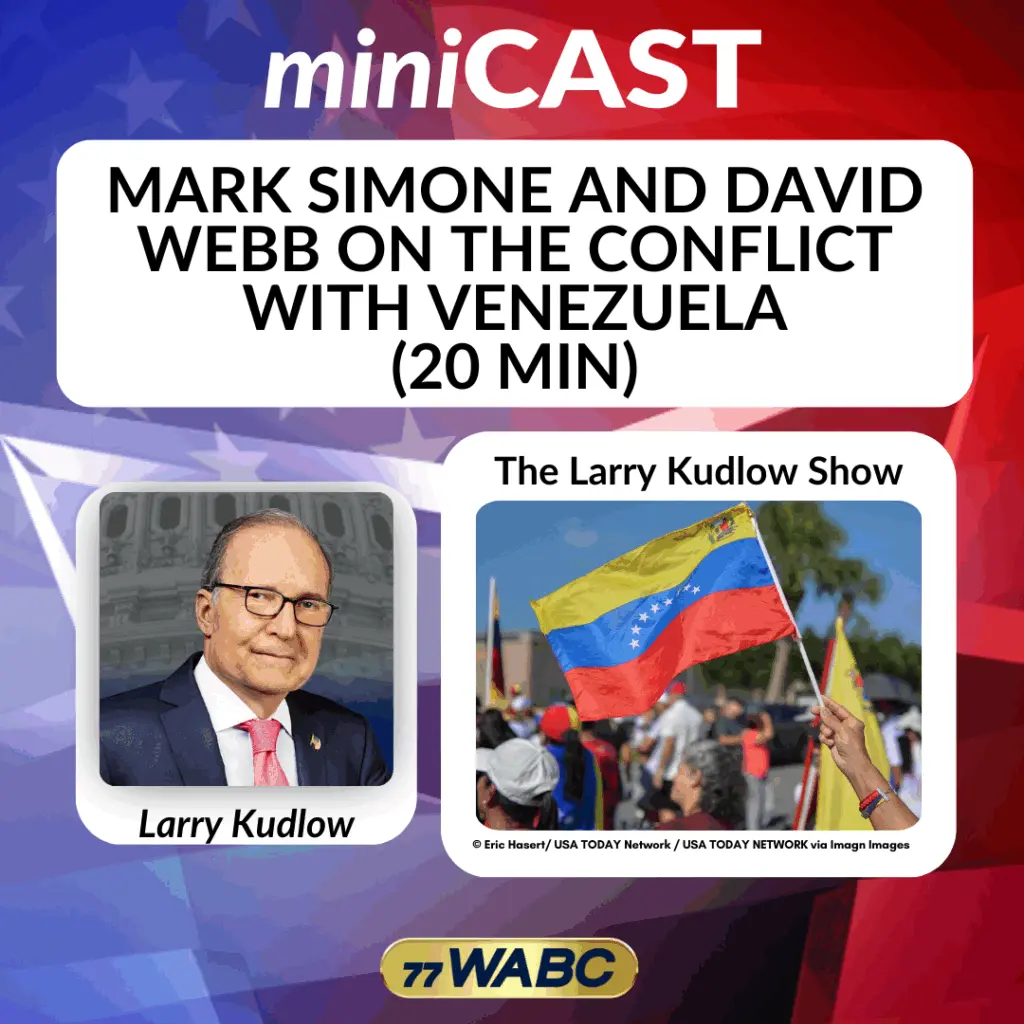 fbf411d0464b50273b53dc18583160d1305878