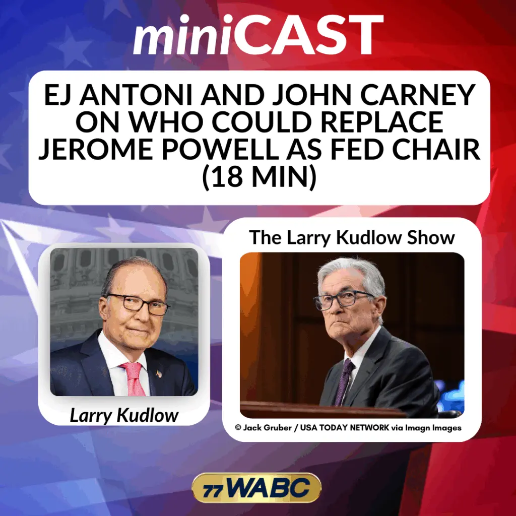 9b44c19fc2d8d4210cce4a851f7caa4c500028