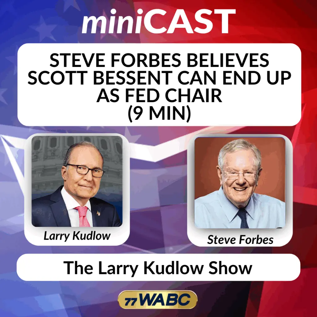 e49342401d9c92cf956d9e142fb82f7a388308