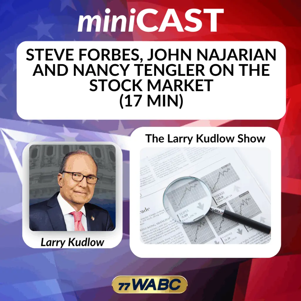 5690145ed7b2fa78fa26748a03ddd6b7841238