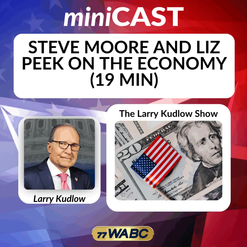 7f9e8863abc905d1d60036adedee8e88894315