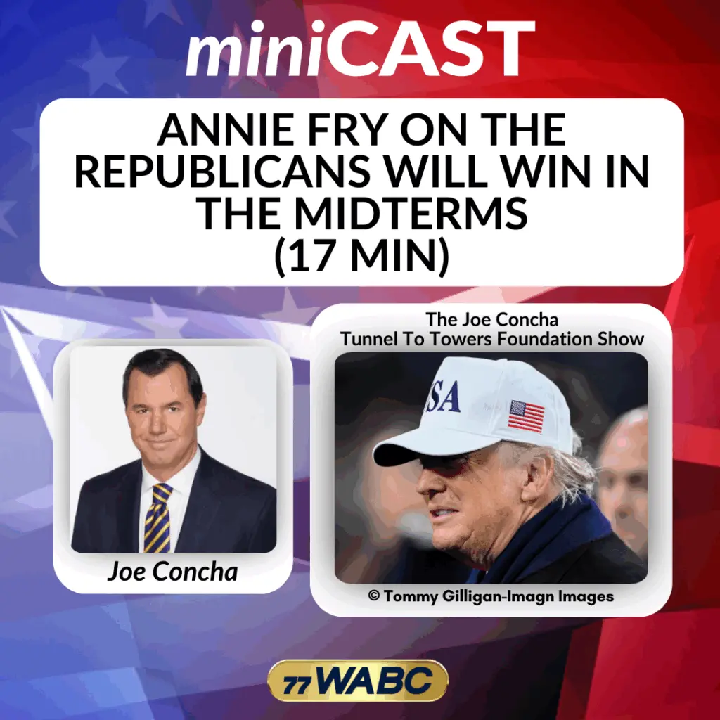 d3210618ff40fe1a1989ef5d33c3f47c272736