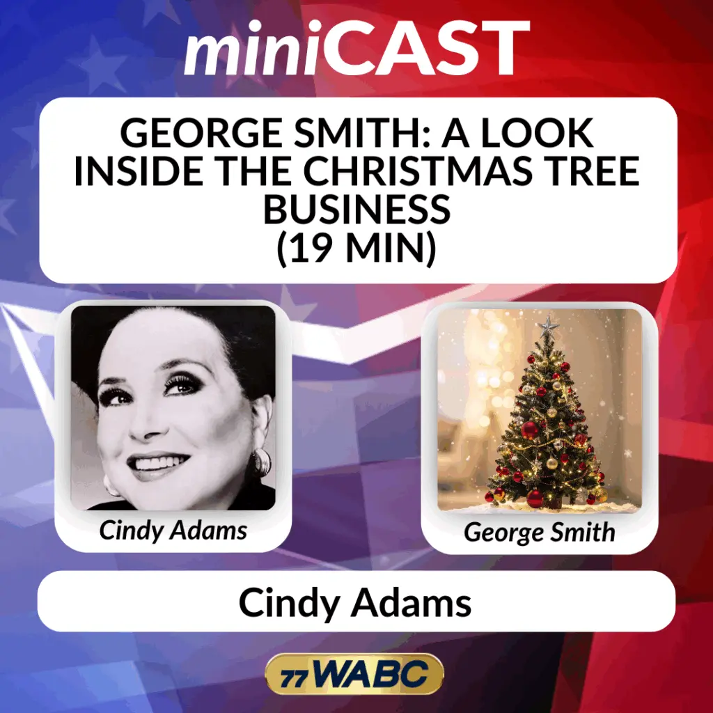 ee36207301a206b1678372a250175988620535