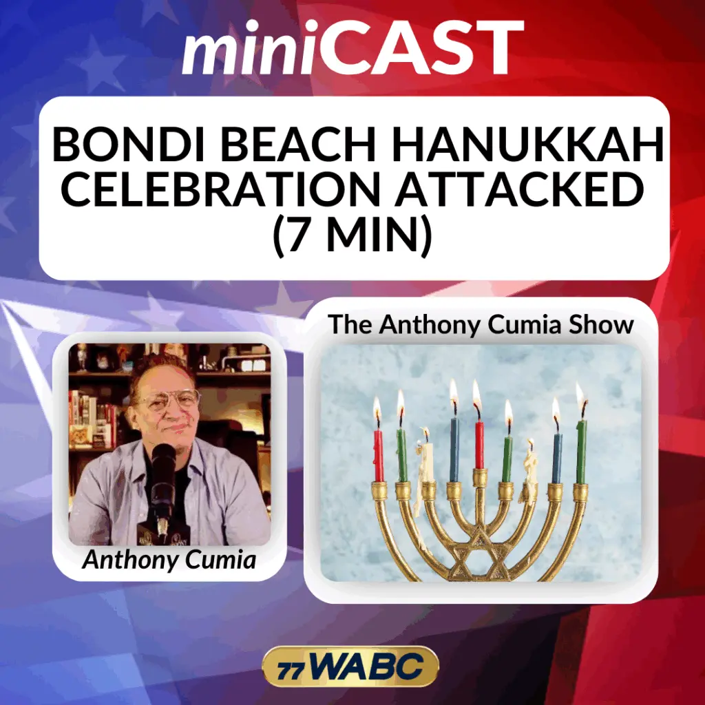 73ce321059e101ba3254253a55978333327693