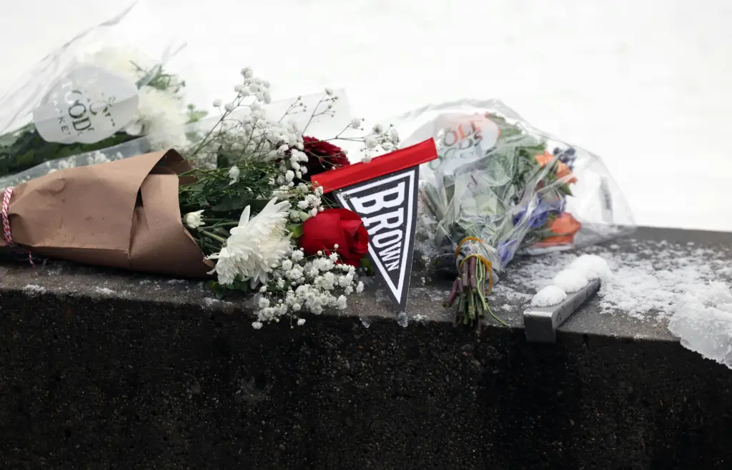 8f29f475ee629224573d831d4c8598ba748112