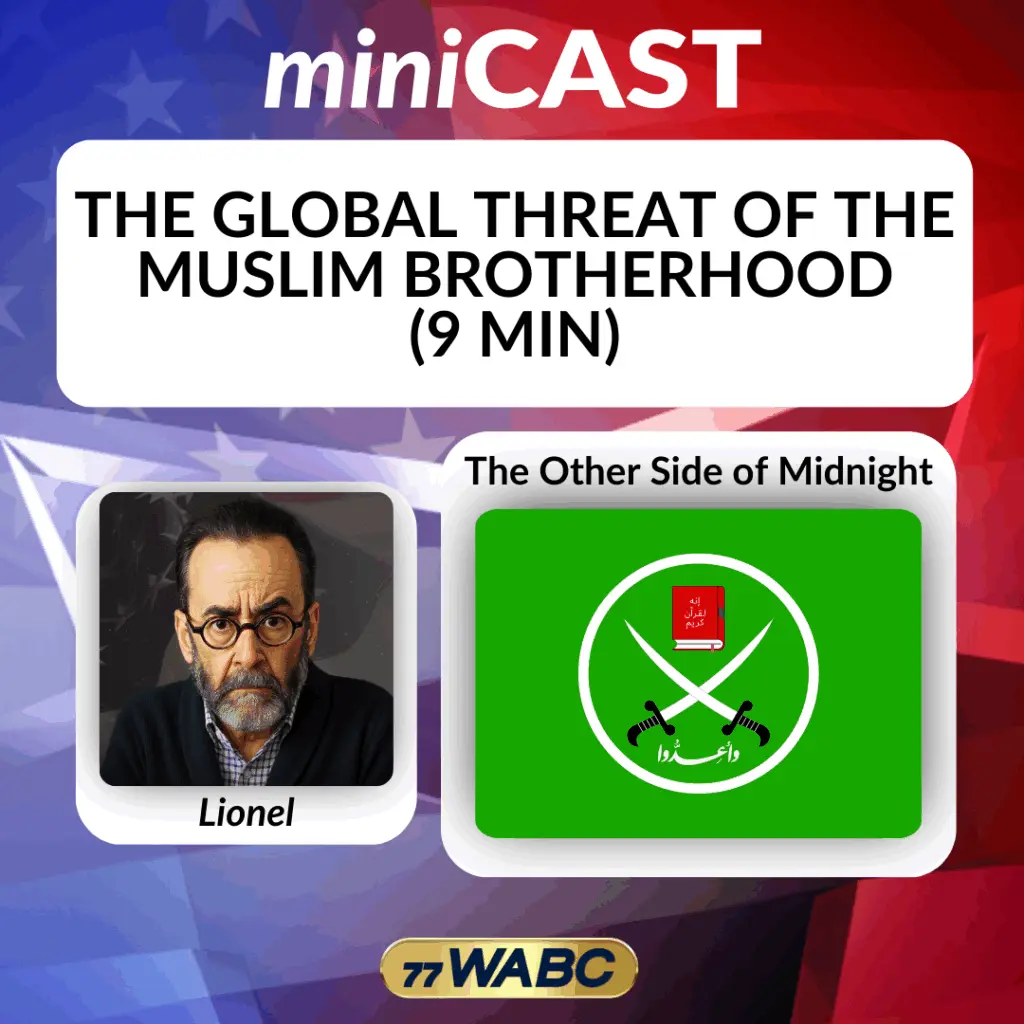 3b85ac7b5bd4749e3f7dc446c2eafa60489066