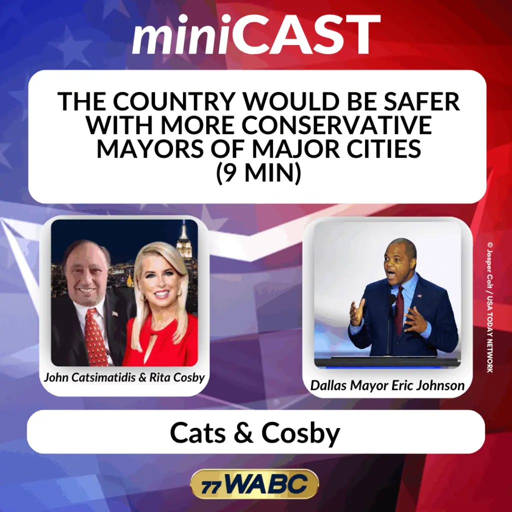 7569e979ed67574ab155a5f7e5d921e939232