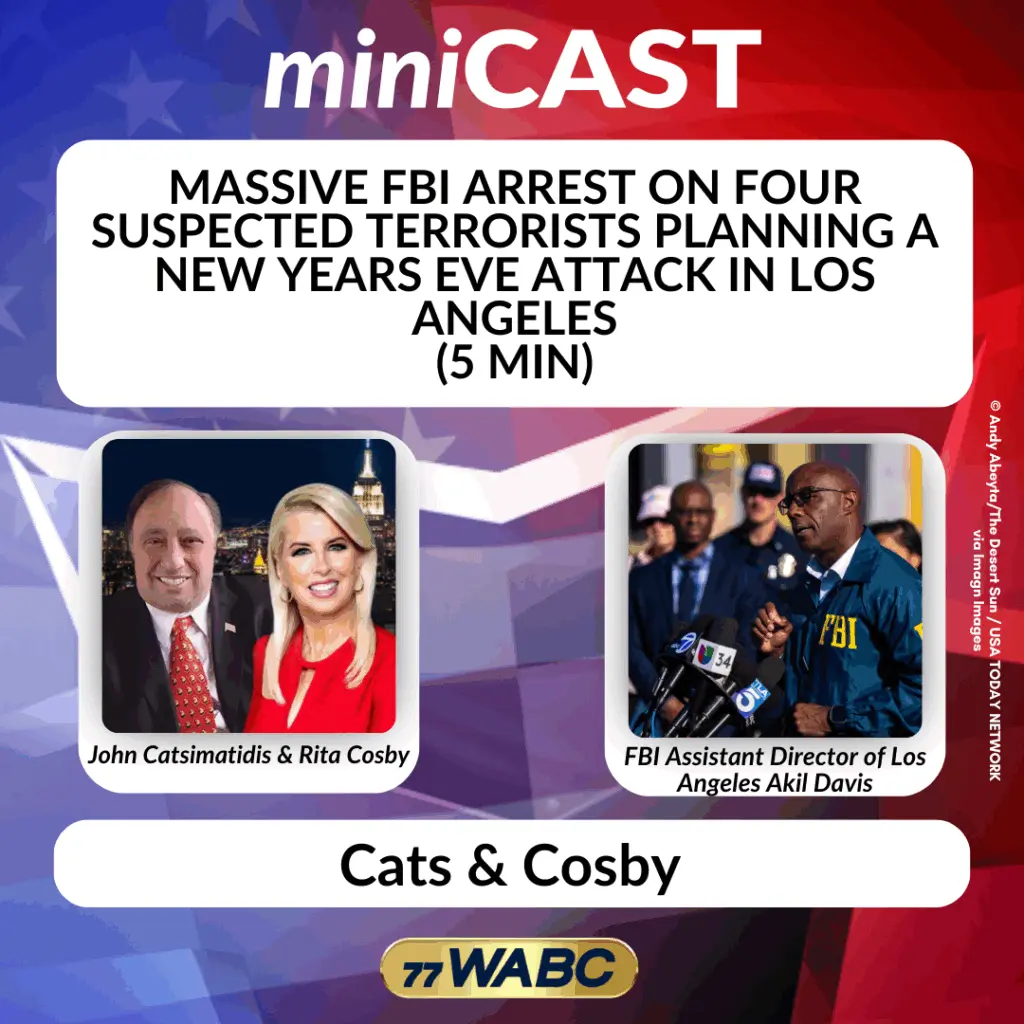 775052af972a9d7461de8a73b425ba8c148053