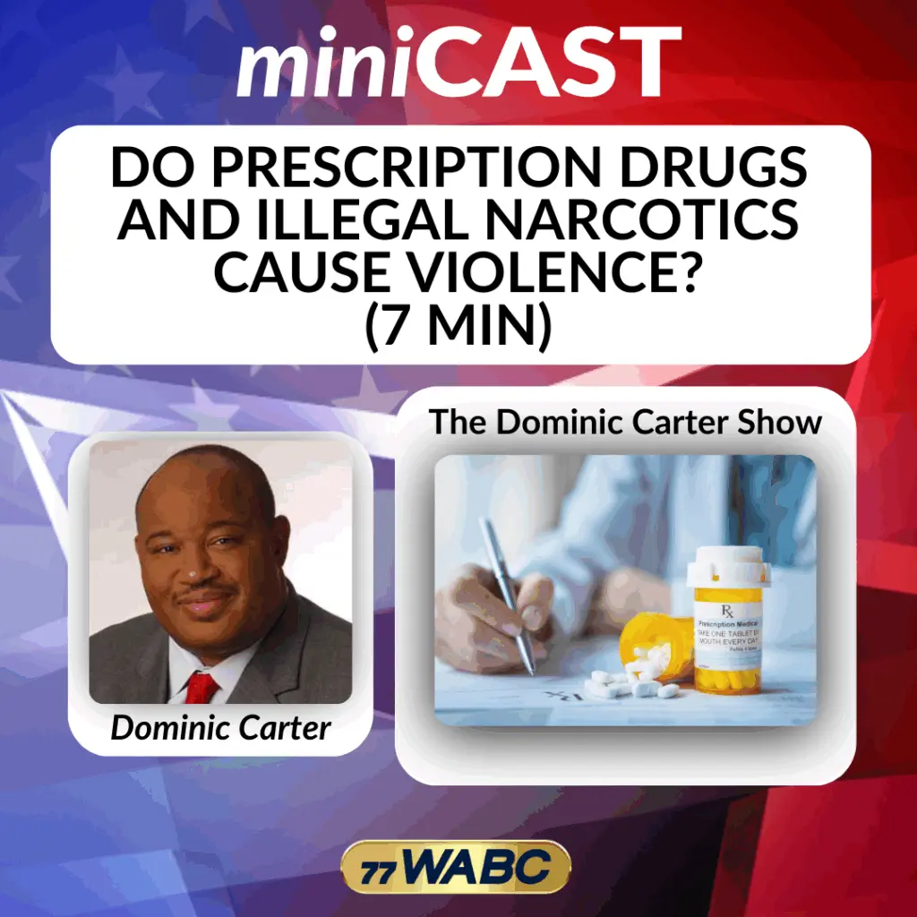 c3c8bc2ec9f0bce62572934184b23f8d190349