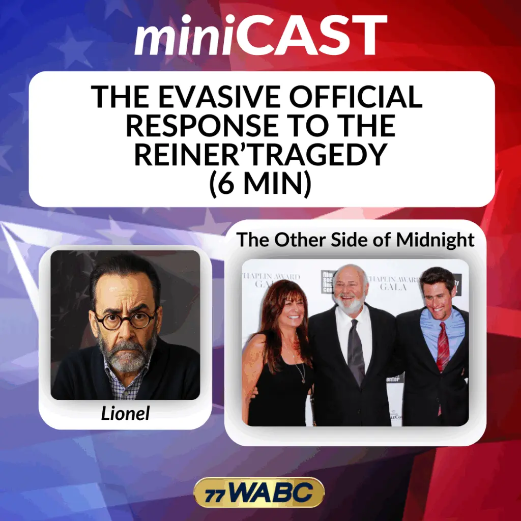 9a8730f97a95ca13418ae86271028e23733273