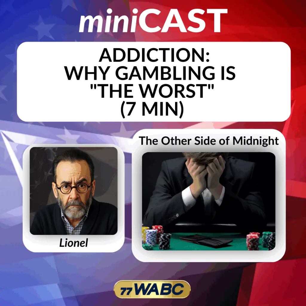 9400941965f76deb4fa526b1e1a78818813207