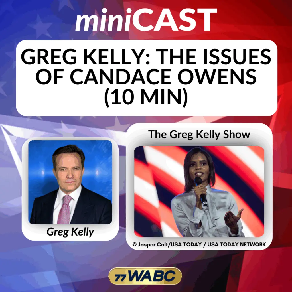 bc950029a285d08e776fee413518590d211351